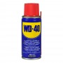 Aceite lubricante 34209 wd40 100ml