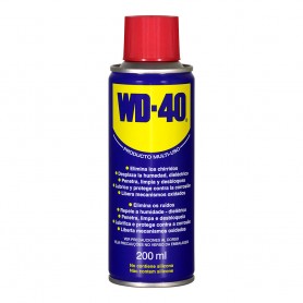 aceite lubricante 34102 wd40 200ml
