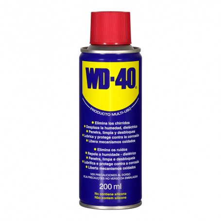 aceite lubricante 34102 wd40 200ml
