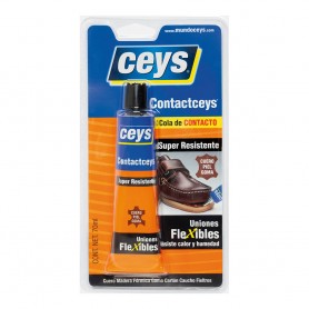Contactceys blister 70ml 503402