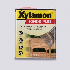 Xylamon fondo extra 0.75l 5481078