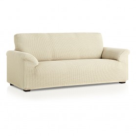 Funda bielastica para sofa 3 plazas 180-230x40-65x80-110cm belmarti