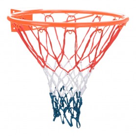 Canasta basquetball ø46cm