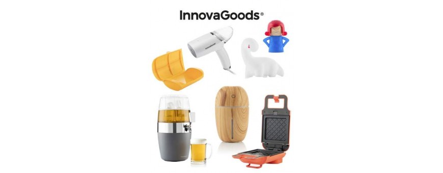Productos innovagoods