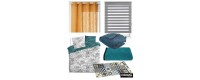 Textil del hogar