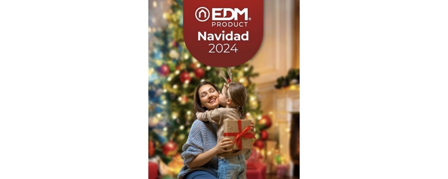 Navidad