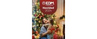Navidad