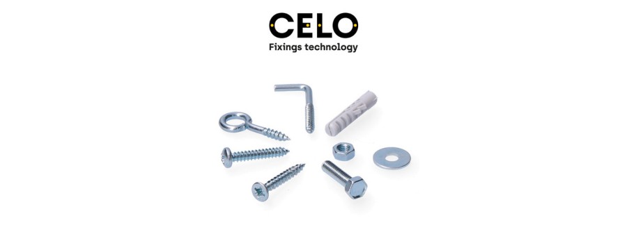 Productos celo
