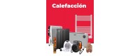 Calefacción