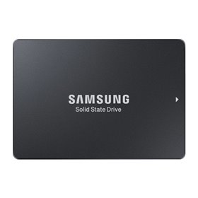 Disco SSD Samsung PM893 960GB/ SATA III