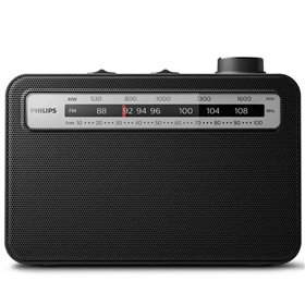 Radio Portátil Philips TAR2506/12
