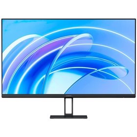 Monitor Profesional Xiaomi Monitor A24i 23.8'/ Full HD/ Negro