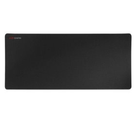 Alfombrilla Mars Gaming MMPXL/ 800 x 300 x 4mm