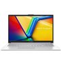 Portátil Asus VivoBook 15 F1504VA-NJ1704 Intel Core i7-1355U/ 16GB/ 1TB SSD/ 15.6'/ Sin Sistema Operativo