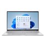 Portátil Asus VivoBook 17 F1704VA-AU186W Intel Core i5-1335U/ 16GB/ 512GB SSD/ 17.3'/ Win11