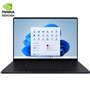 Portátil Asus ProArt P16 OLED H7606WU-ME021W Ryzen AI 9 HX 365/ 24GB/ 1TB SSD/ GeForce RTX 4050/ 16' Táctil/ Win11
