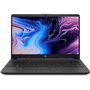 Portátil HP 255 G9 6S6F6EA Ryzen 5 5625U/ 16GB/ 1TB SSD/ 15.6'/ Sin Sistema Operativo
