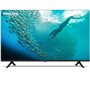 Televisor Philips 50PUS7009 50'/ Ultra HD 4K/ Smart TV/ WiFi