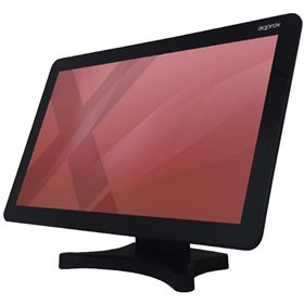 TPV Approx APPTPV18+ Intel Core i3-8130U/ 8GB/ 128GB SSD/ 18.5'/ Táctil/ WiFi