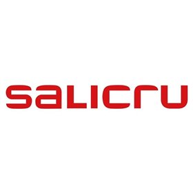 MODULO EXTENSIÓN BATERÍA SALICRU 6A0BU000005 - COMPATIBLE CON SPS-3000 ADVANCE RT2 (B1)