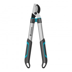 Corta ramas easycut 12030, corte de ø45 mm máximo