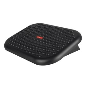 Reposapiés Ergonómico/ Inclinable/ Ajustable NGS Footnest/ 448 x 335mm