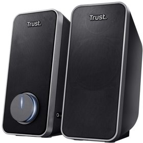 Altavozes Trust Arys/ 28W/ 2.0
