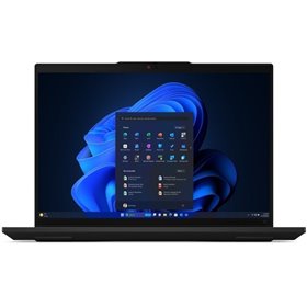 Portátil Lenovo ThinkPad L14 Gen 5 21L10054SP Intel Core Ultra 5-125U/ 16GB/ 512GB SSD/ 14'/ Win11 Pro