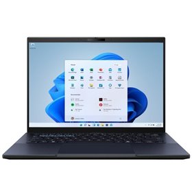 Portátil Asus ExpertBook B3 B3404CVA-Q51884X Intel Core 5-120U/ 16GB/ 512GB SSD/ 14'/ Win11 Pro