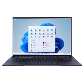 Portátil Asus ExpertBook B9 OLED B9403CVAR-KM0815X Intel Core Ultra 7-150U/ 16GB/ 1TB SSD/ 14'/ Win11 Pro