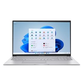 Portátil Asus VivoBook 17 F1704VA-AU535W Intel Core i5-1334U/ 16GB/ 512GB SSD/ 17.3'/ Win11