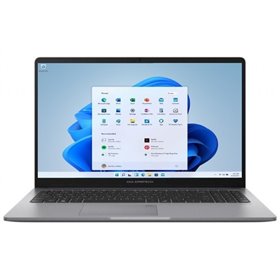 Portátil Asus ExpertBook P1 P1503CVA-S70672W Intel Core i5-13420H/ 32GB/ 1TB SSD/ 15.6'/ Win11
