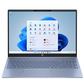 Portátil HP OmniBook 5 16-AG1004NS Ryzen AI 7 350/ 16GB/ 1TB SSD/ 16'/ Win11
