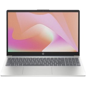 Portátil HP 15-FC0112NS Ryzen 7 7730U/ 8GB/ 512GB SSD/ 15.6'/ Sin Sistema Operativo