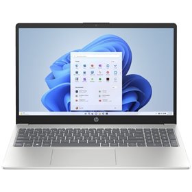 Portátil HP 15-FD0231NS Intel Core i5-1334U/ 16GB/ 512GB SSD/ 15.6'/ Win11