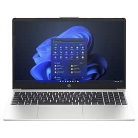 Portátil HP 255 G10 8A4Y4EA Ryzen 7 7730U/ 32GB/ 1TB SSD/ 15.6'/ Win11