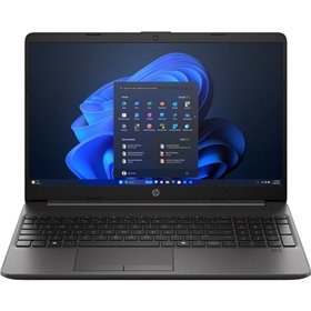 Portátil HP 250R G9 9Y6V2AT Intel Core i5-1335U/ 8GB/ 512GB SSD/ 15.6'/ Win11 Pro
