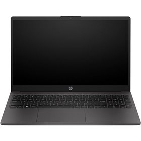 Portátil HP 250 G10 AD1V9ET Intel Core i7-1355U/ 16GB/ 512GB SSD/ 15.6'/ Sin Sistema Operativo