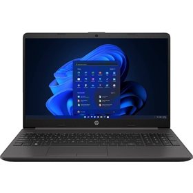 Portátil HP 250R G9 AK9T3AT Intel Core i5-1335U/ 32GB/ 1TB SSD/ 15.6'/ Win11