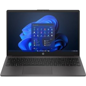 Portátil HP 250 G10 B2NU4ES Intel Core i5-1335U/ 32GB/ 1TB SSD/ 15.6'/ Win11 Pro