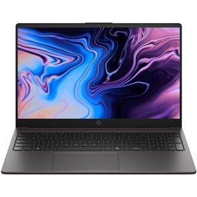 Portátil HP 250R G9 B39S2AT Intel Core i5-1334U/ 16GB/ 512GB SSD/ 15.6'/ Sin Sistema Operativo