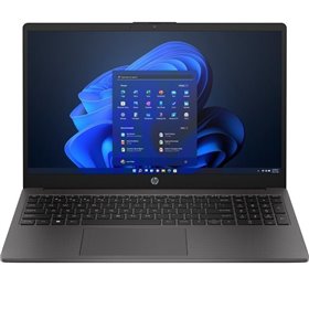 Portátil HP 255 G10 B39SRAT Ryzen 3 7330U/ 8GB/ 256GB SSD/ 15.6'/ Win11