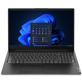 Portátil Lenovo V15 G4 AMN 82YU00TUSP Ryzen 5 7520U/ 16GB/ 512GB SSD/ 15.6'/ Win11