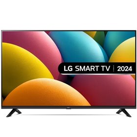 Televisor LG 32LR60006LA 32'/ Full HD/ Smart TV/ WiFi