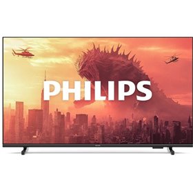 Televisor Philips 32PHS5500 32'/ HD