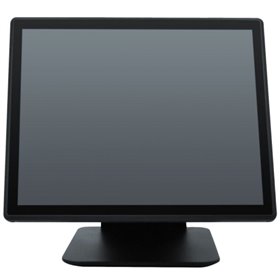 TPV Premier KT-97 FT Intel J6412/ 8GB/ 128GB SSD/ 17'/ Táctil