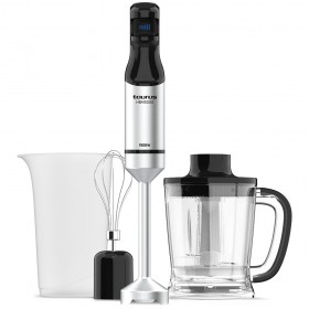 Batidora de mano 1500 w