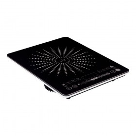 Placa de inducción 2100 w