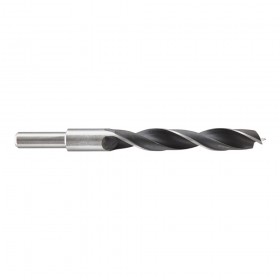 Broca para madera, ø15,00x 160 mm