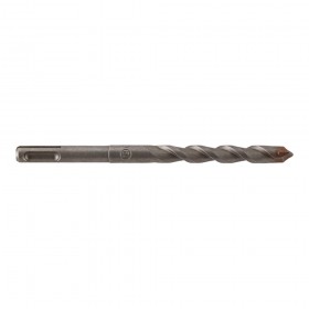 Broca sds-plus para hormigón filo de carburo de tungsteno, ø12,00 x 160 mm